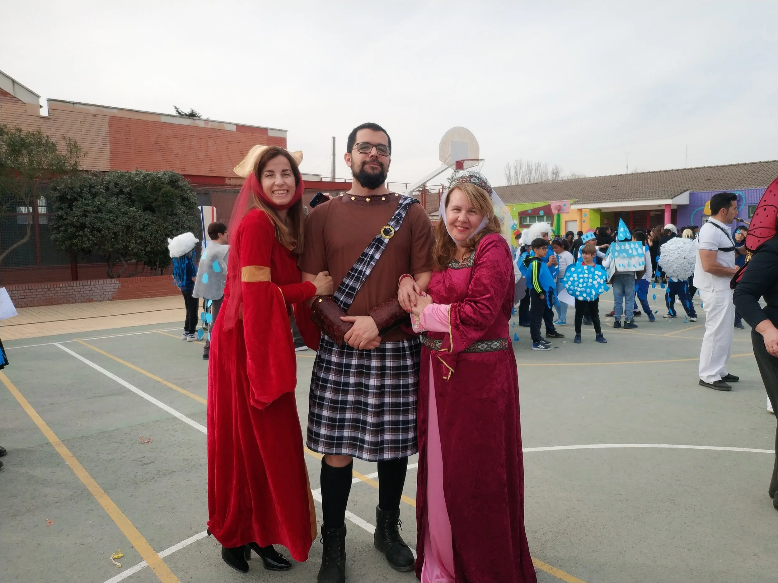 IMG_20190228_161206.jpg
