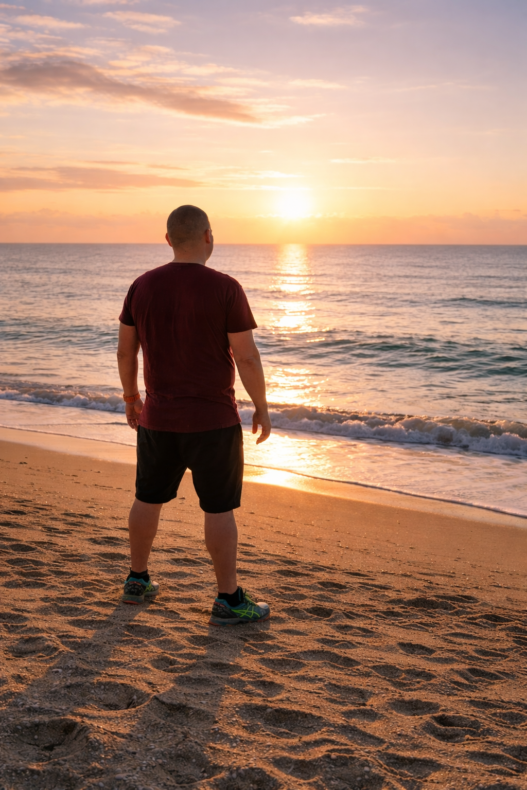 Un cambio de mirada necesario