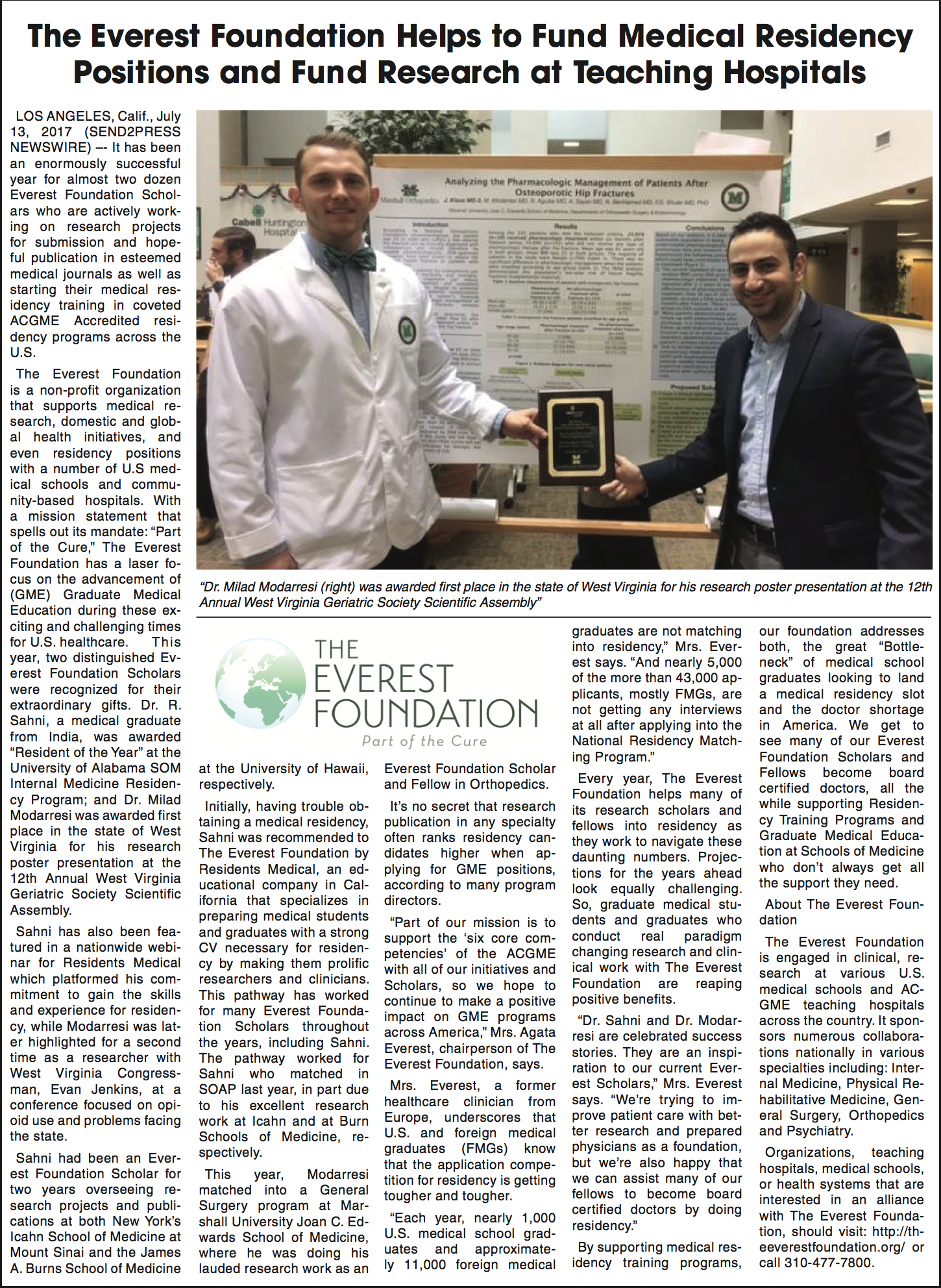 Screen Shot 2017-08-23 at 5.52.54 PM.png