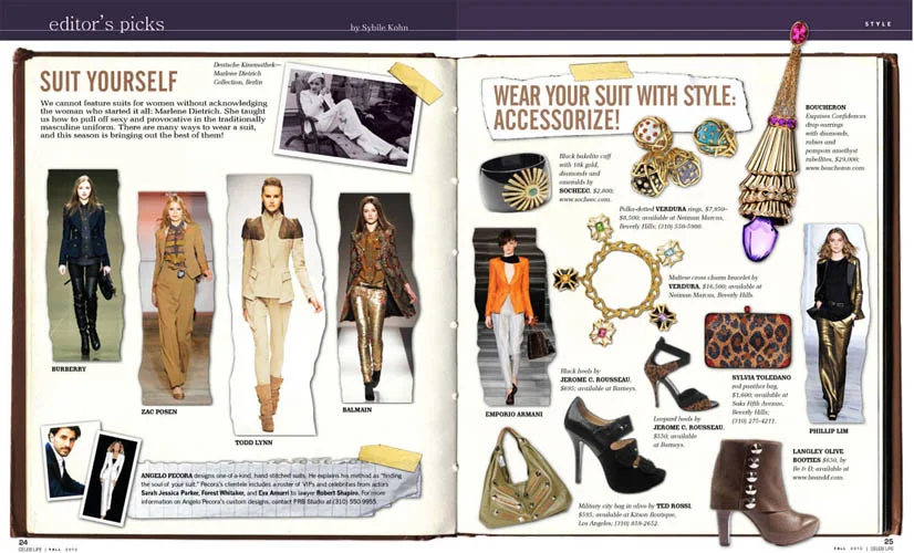 Web Editors Picks Page 1 - 500.jpg