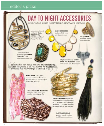 Jewelry Picks 500.jpg