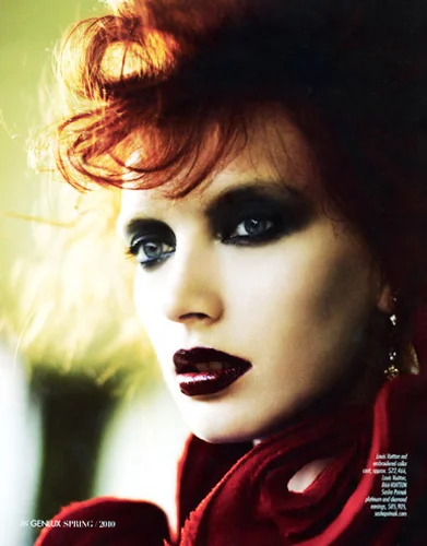 Genlux-7.jpg