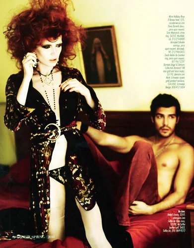 genlux-4.jpg
