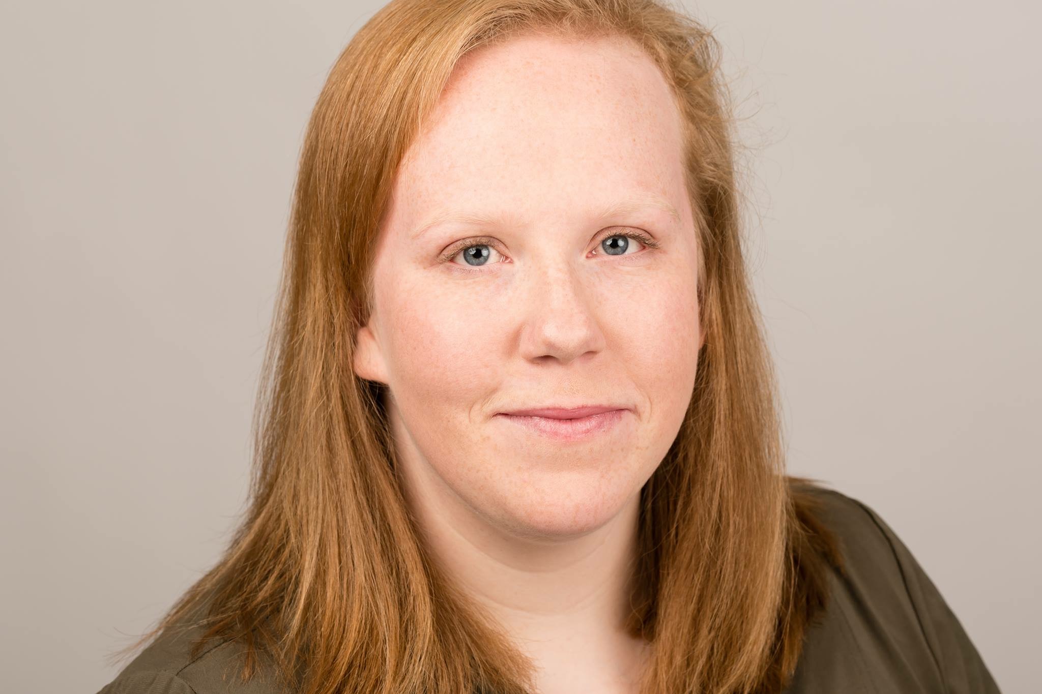 image1.jpeg