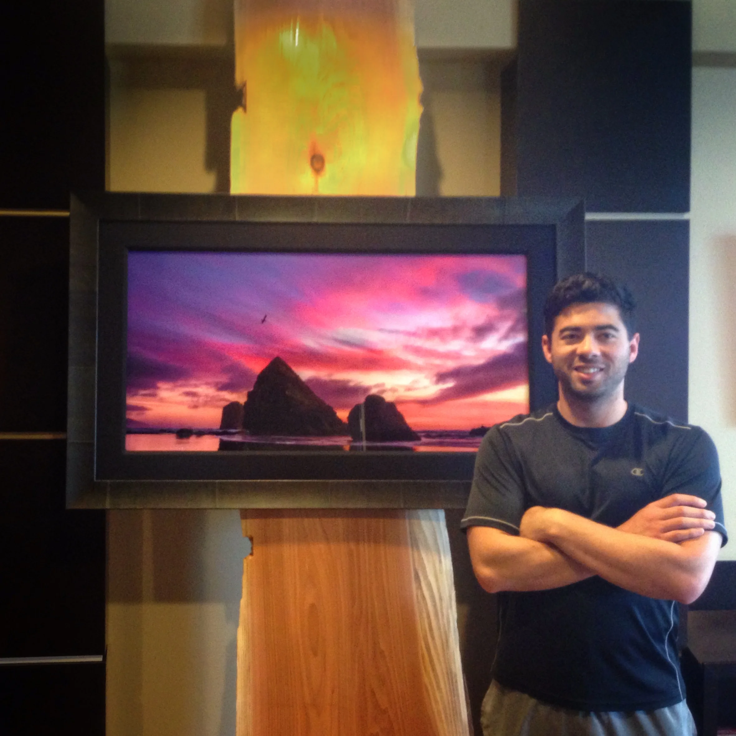 Chasing Light 40in Tab .jpg