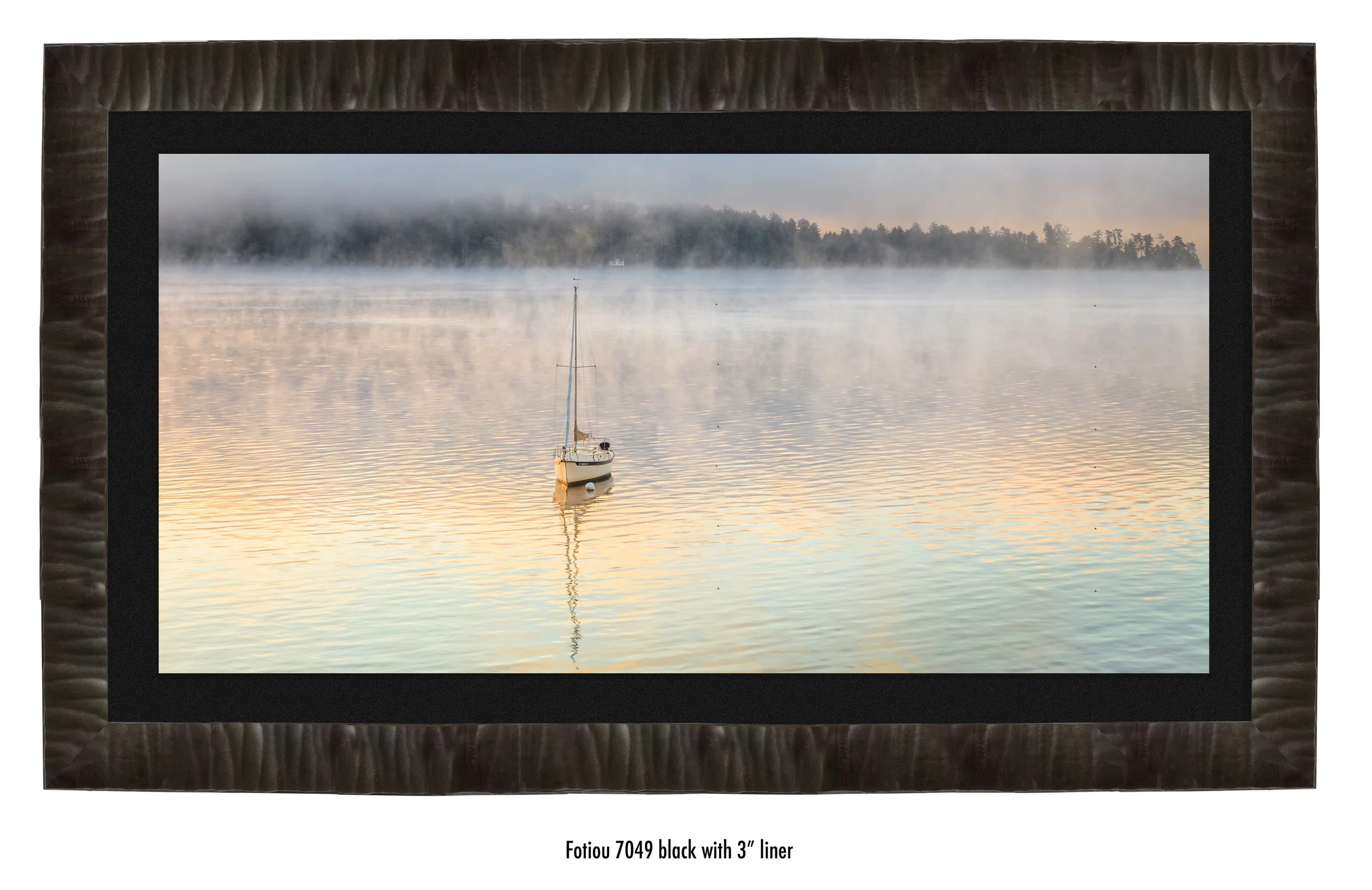 Horizons-7409BLK-blk.jpg