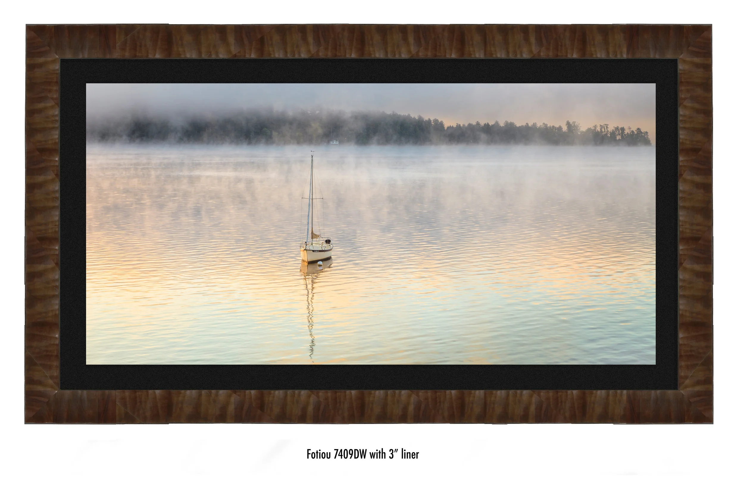 Horizons-7409DW-blk.jpg