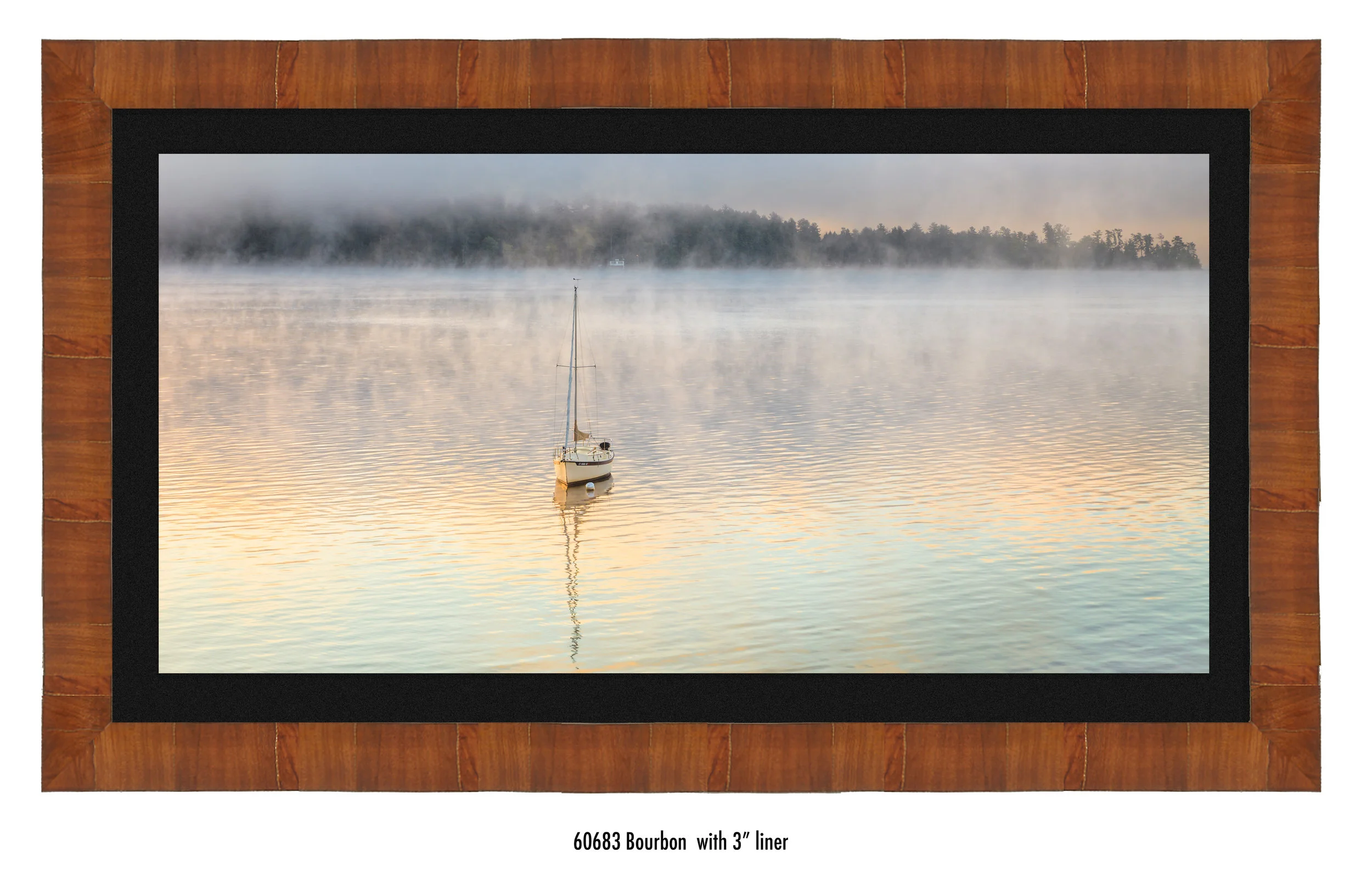 Horizons-60683-blk.jpg