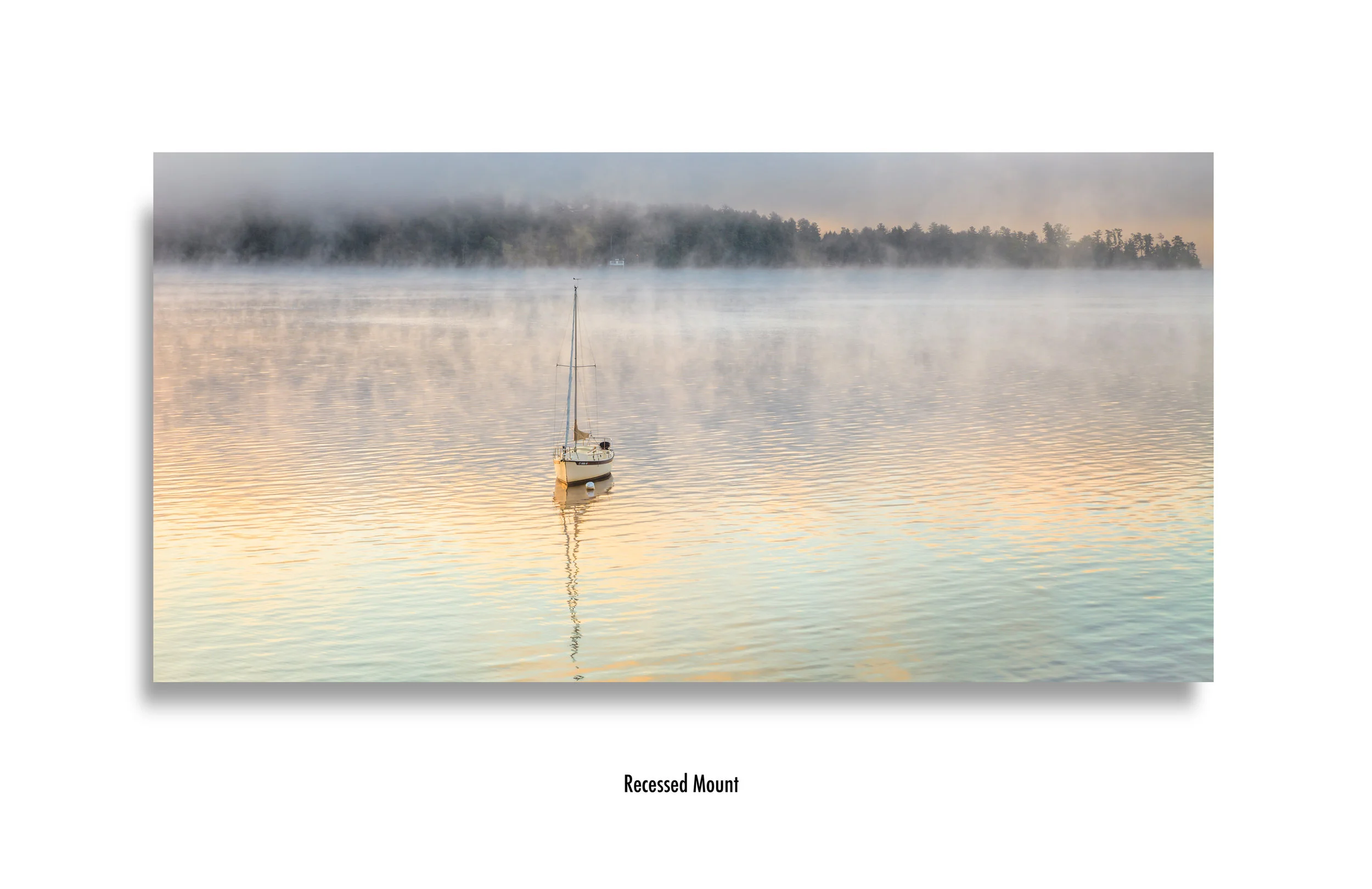 Horizons-recessed-mount.JPG