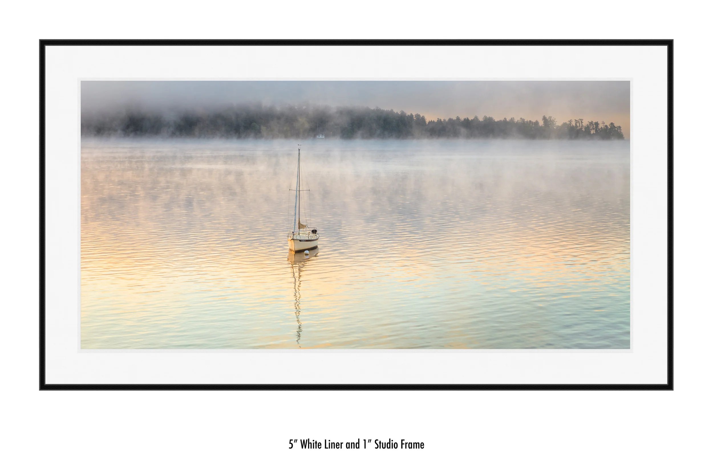 Horizons-white-liner-blk-frame.jpg