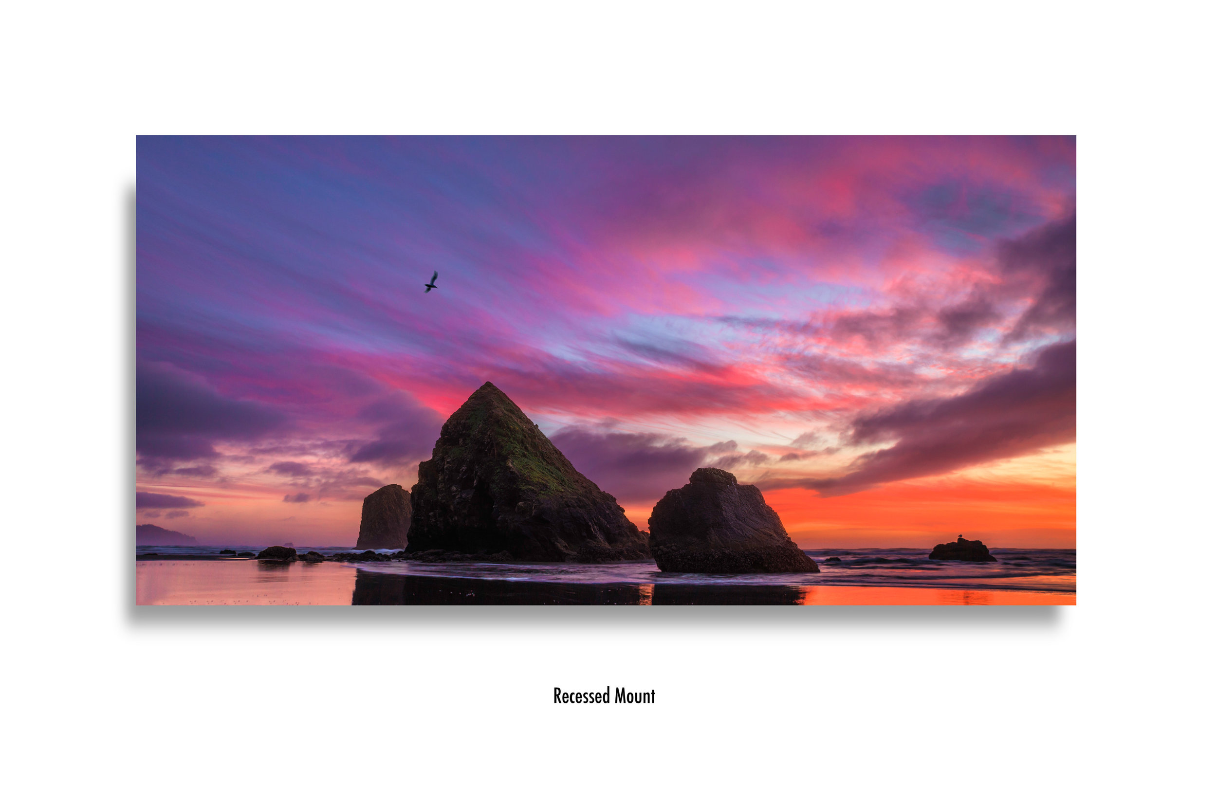 Chasing-Light-Recessed-Mount.jpg