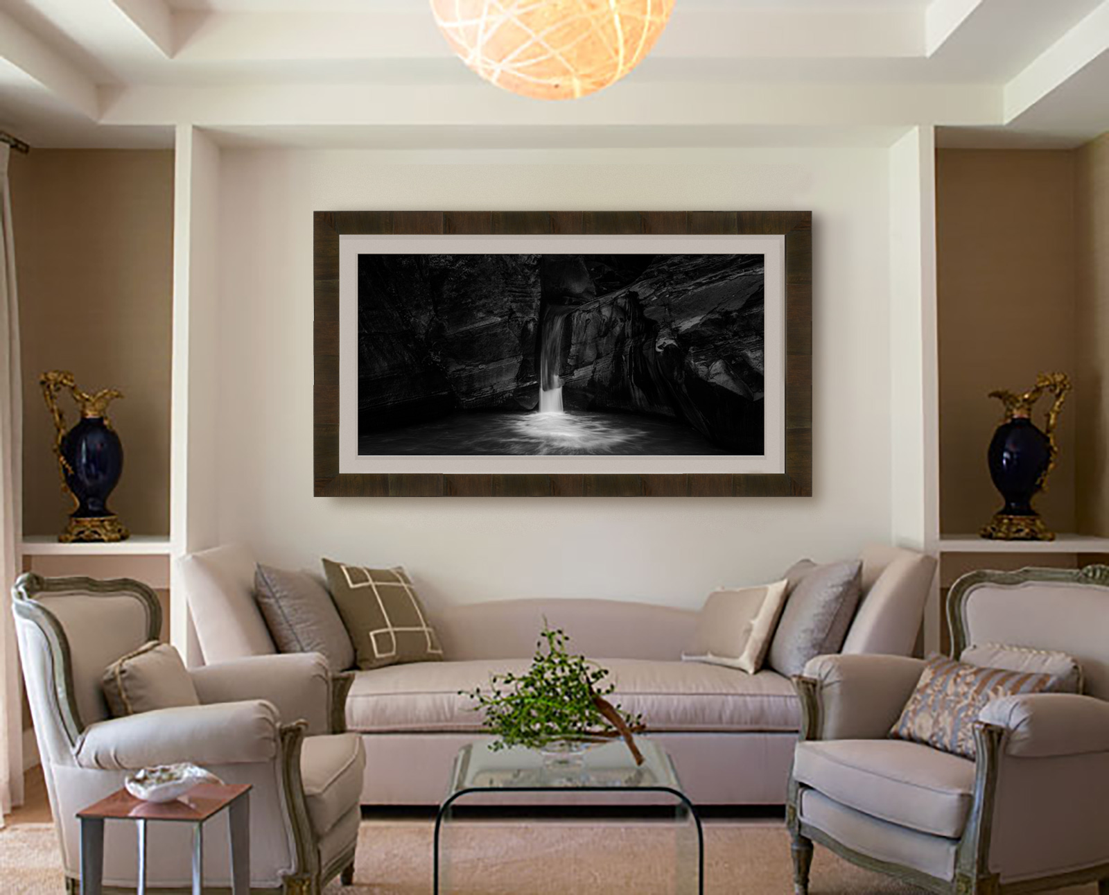 Dalije-in-home-I.jpg