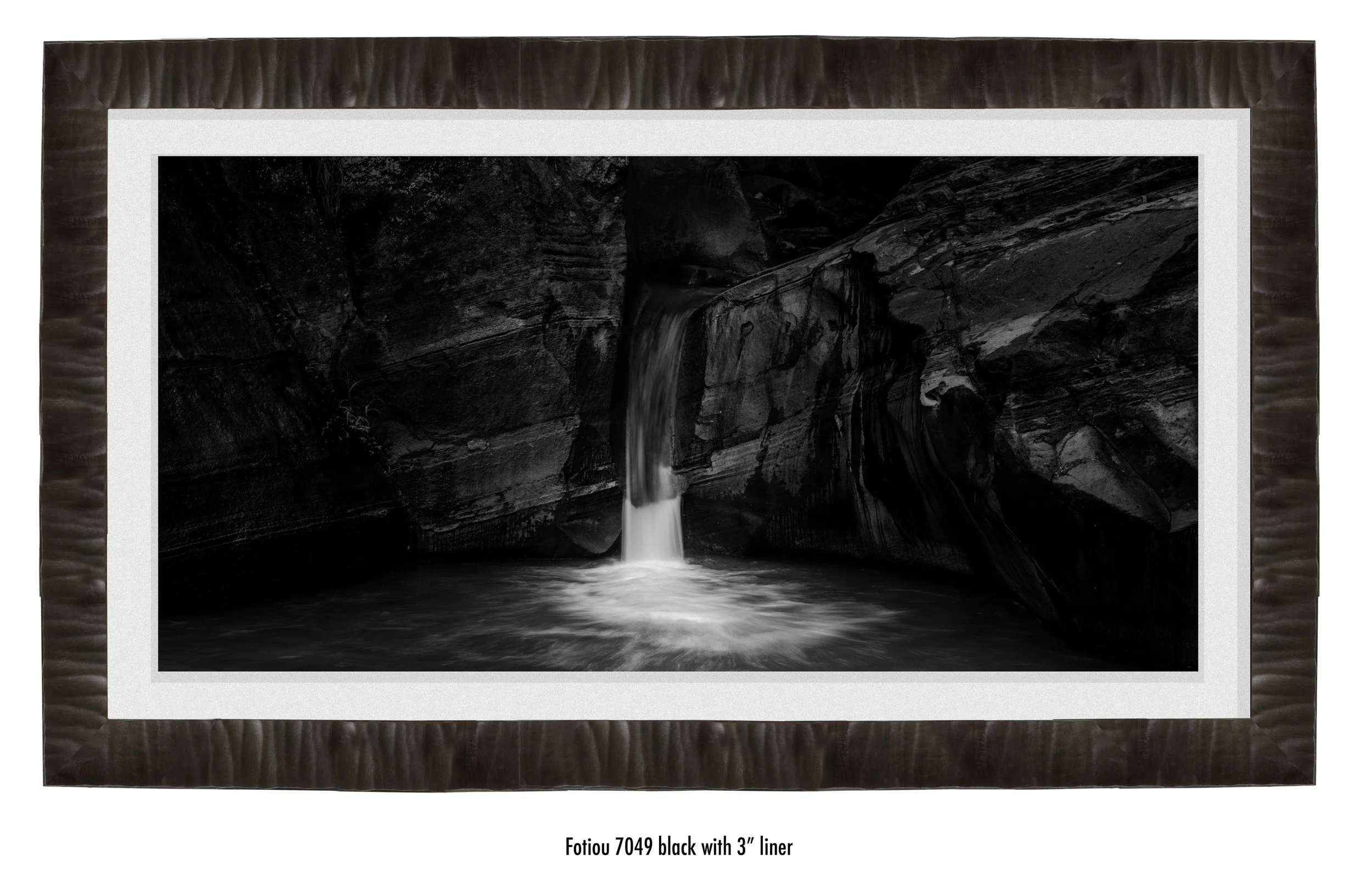 Dalije-7409BLK-wht.jpg