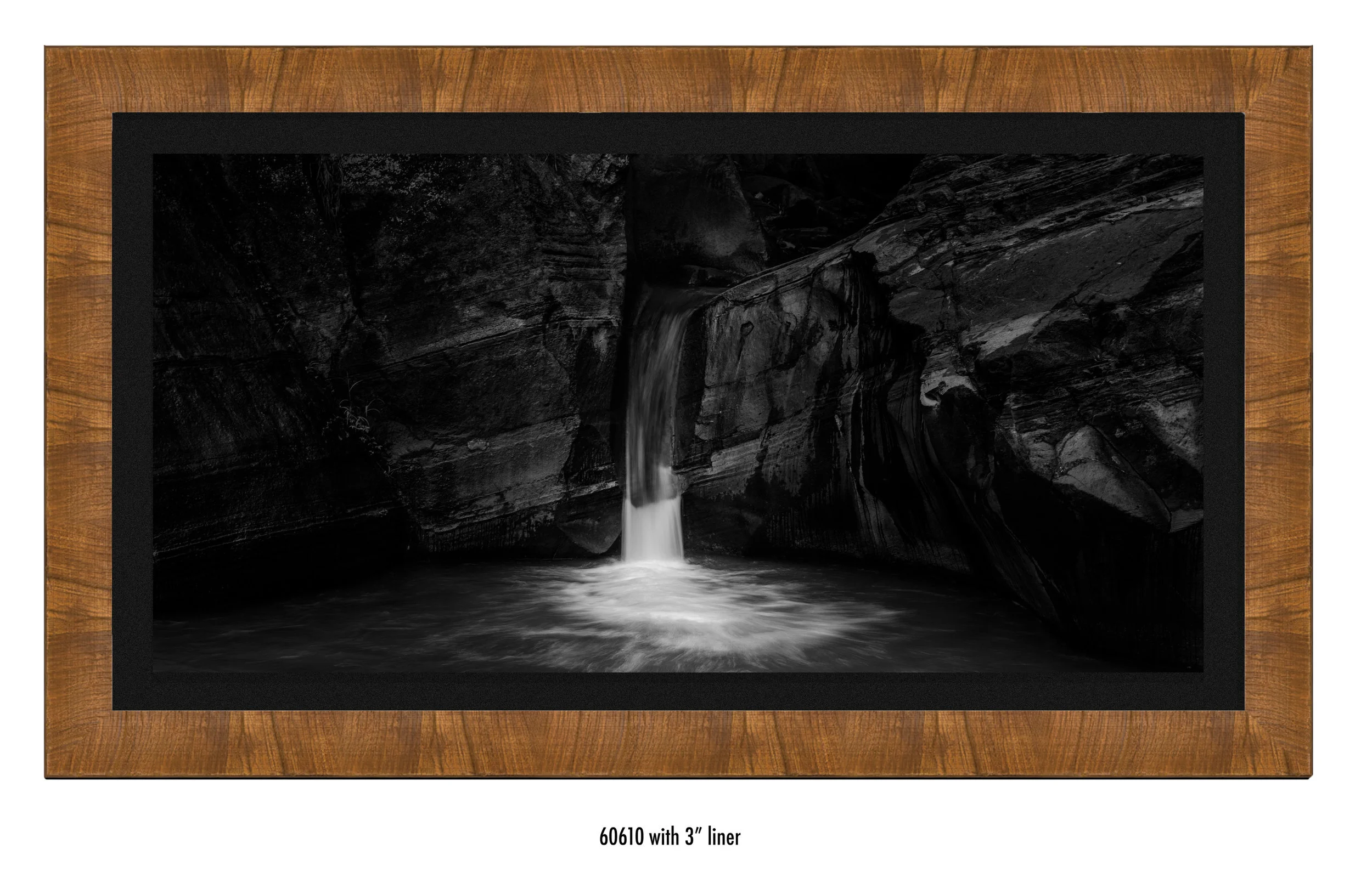 Dalije-60610-blk.jpg