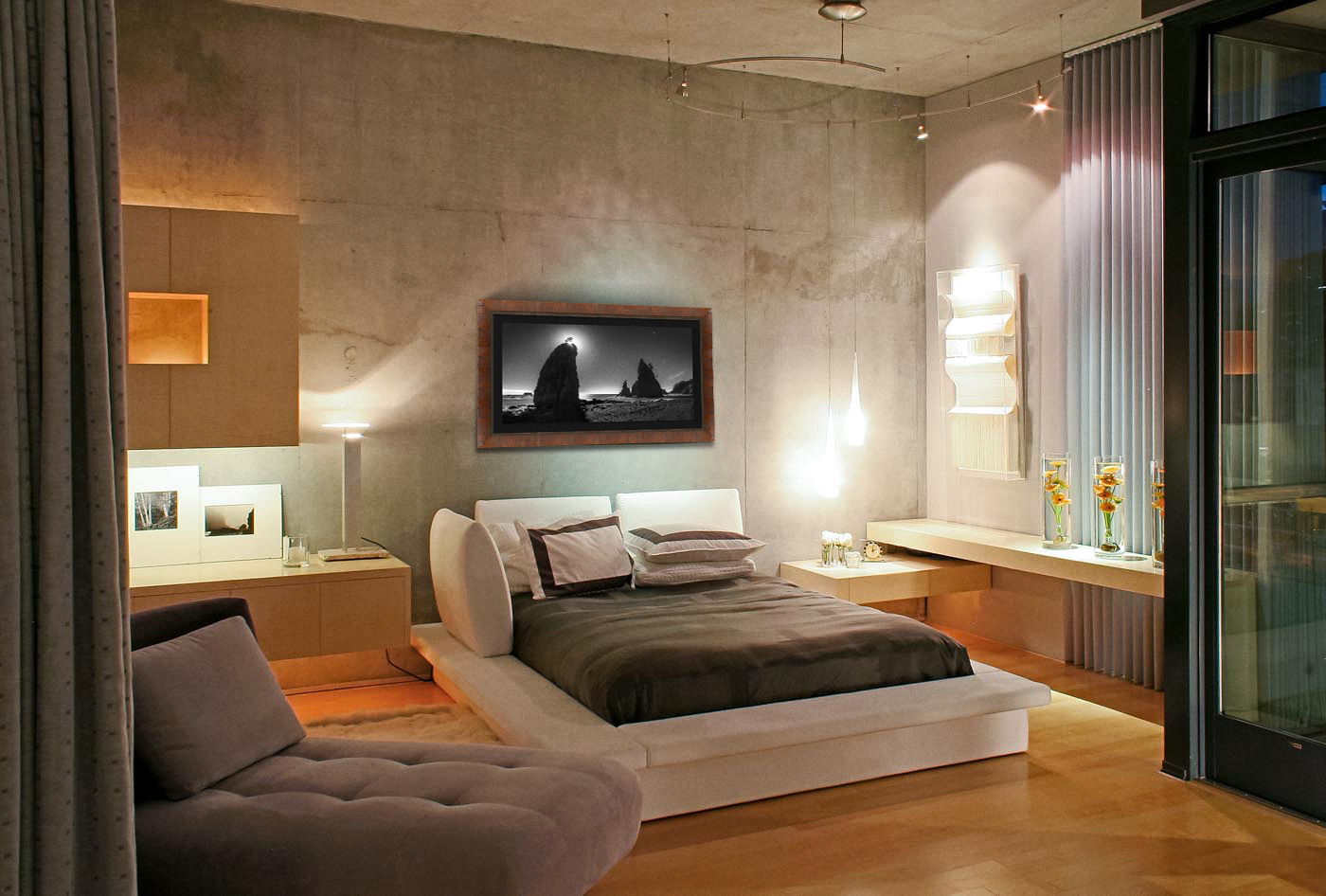 Halo-in-room-III.jpg