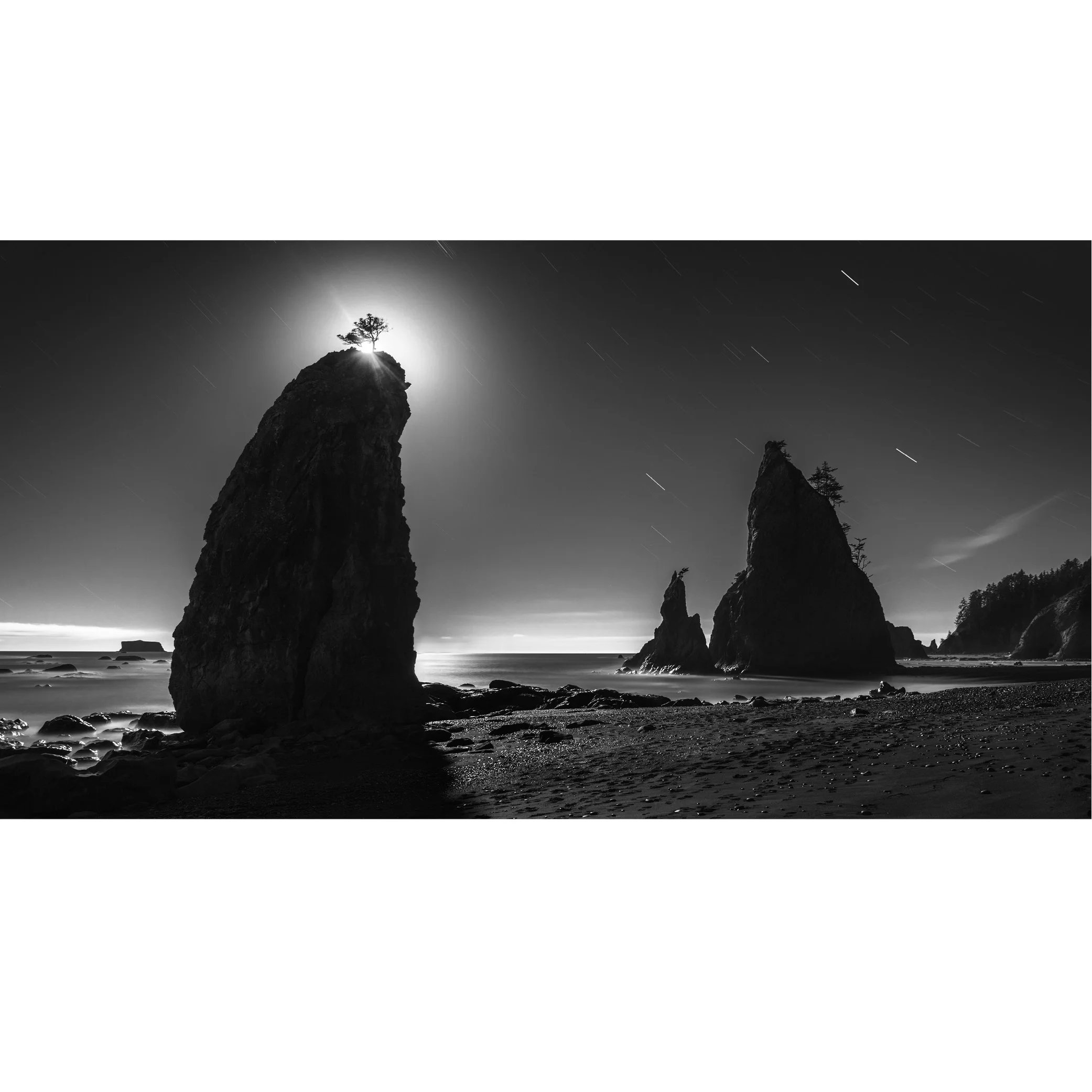 Untitled-5.jpg
