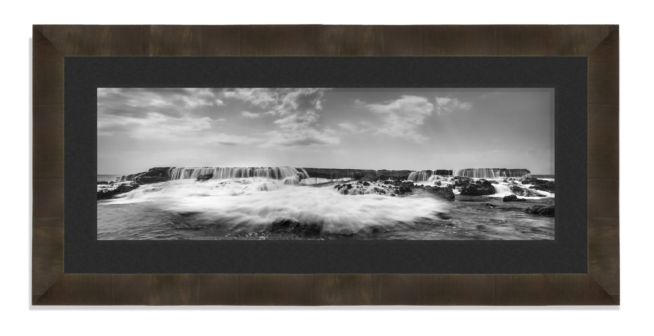 Moving Meditation-in-frame.jpg