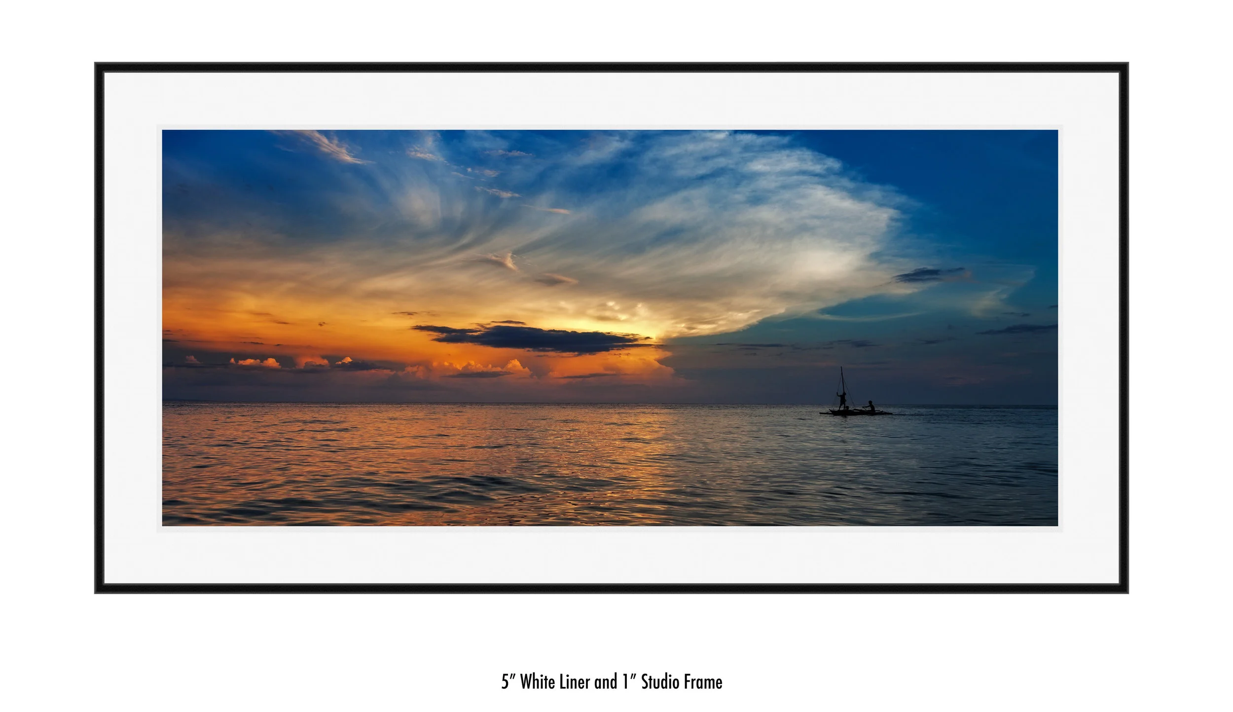 Skimming-Through-Time-white-liner-blk-frame.jpg