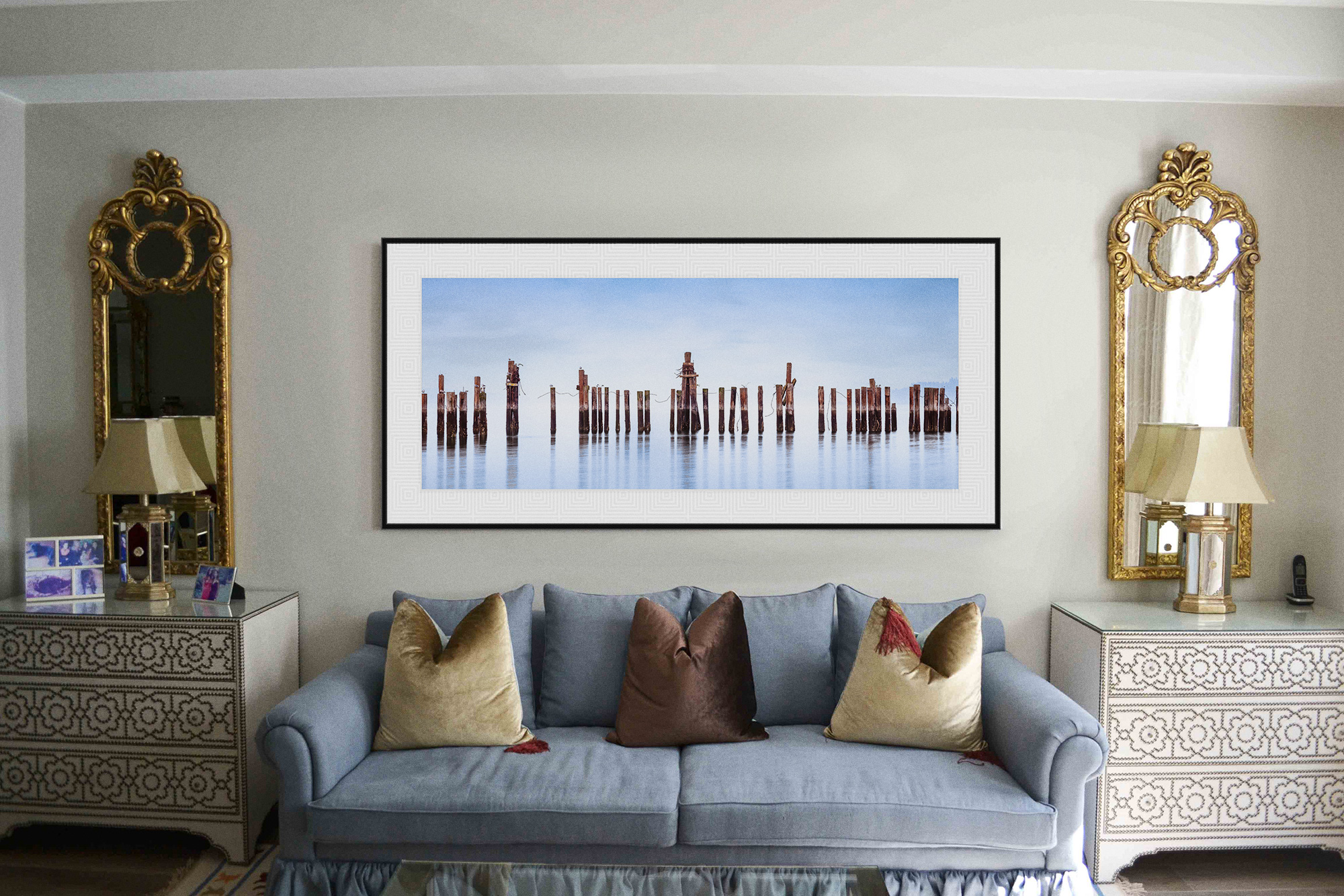 Concordia-in-home-I.jpg