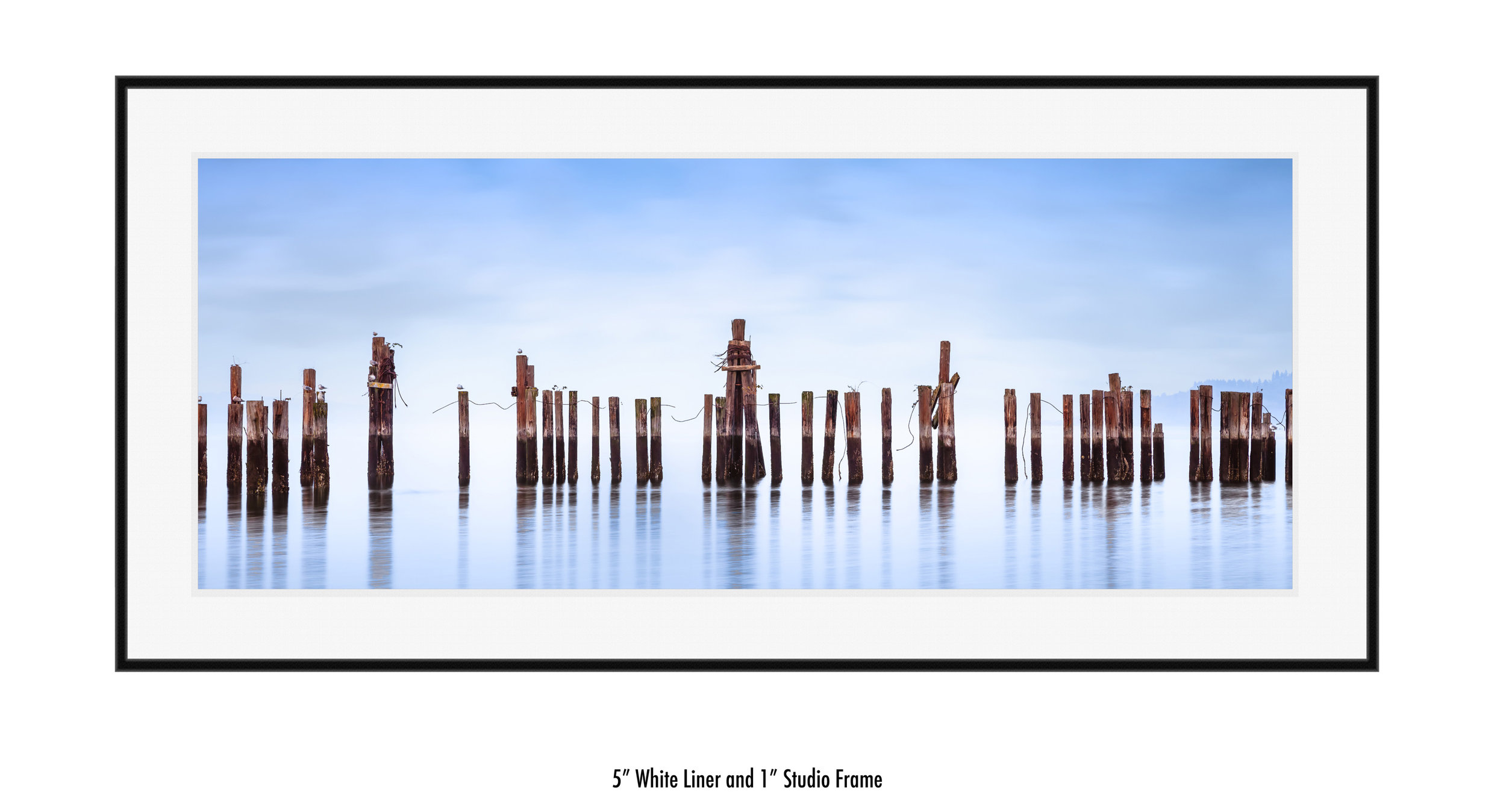 Concordia-wht-liner-blk-frame.jpg