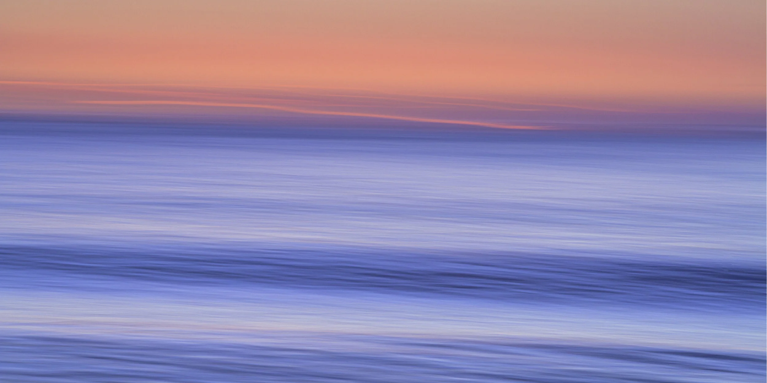 Chasing Shadows.jpg