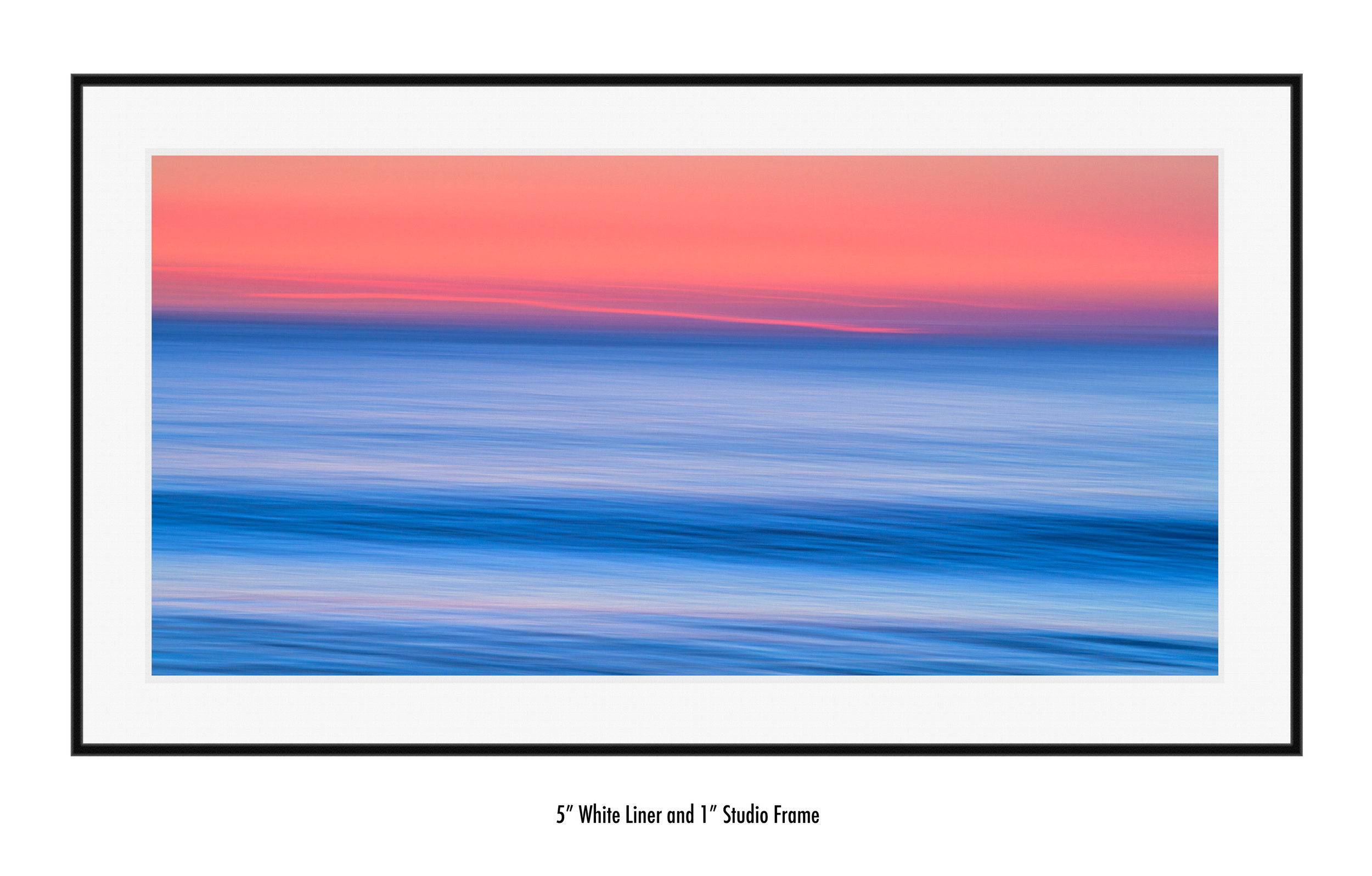 Chasing-Shadows-wht-liner-blk-frame.jpg