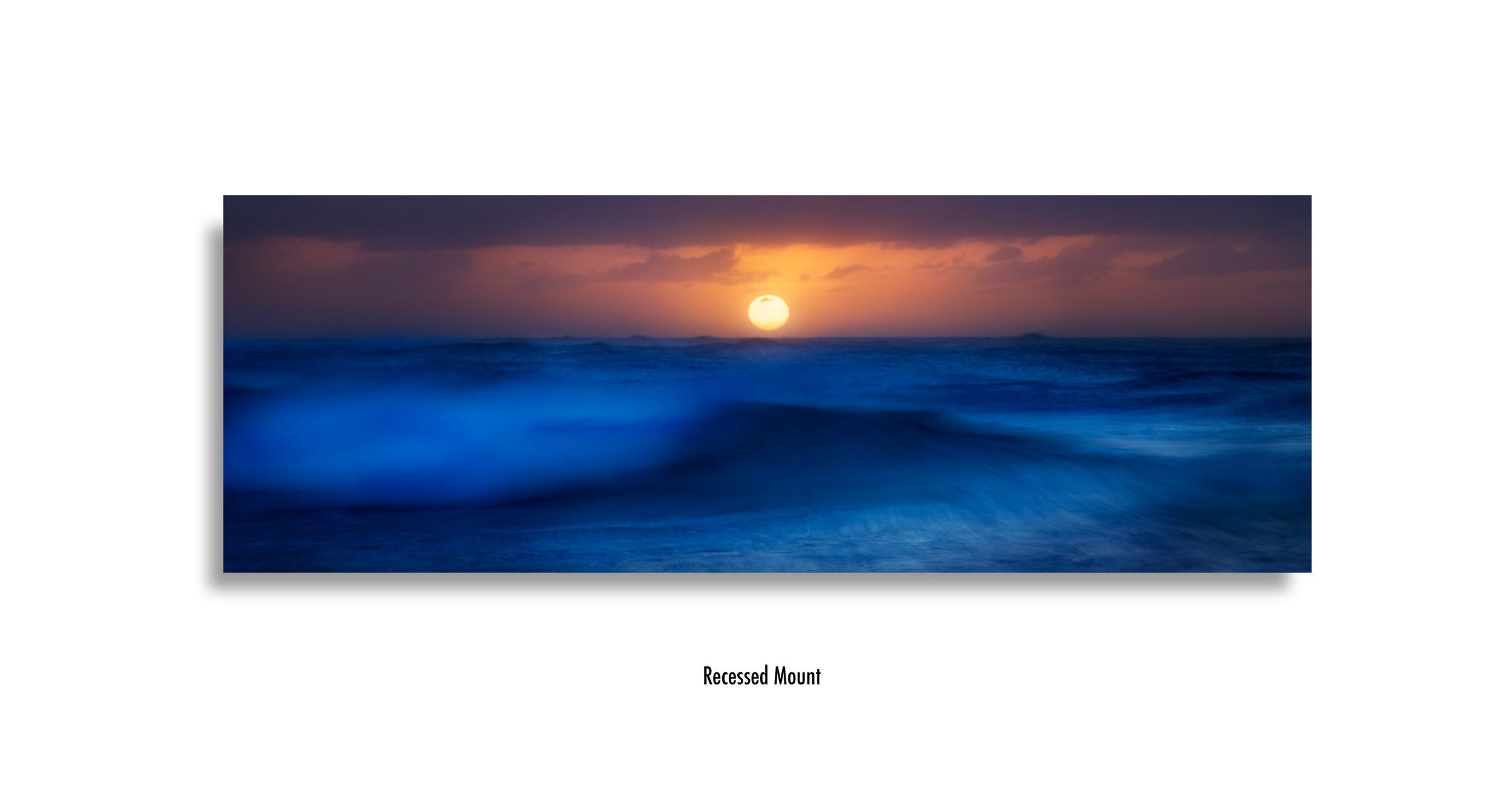 Pacing-The-Sun-recessed-mount.jpg