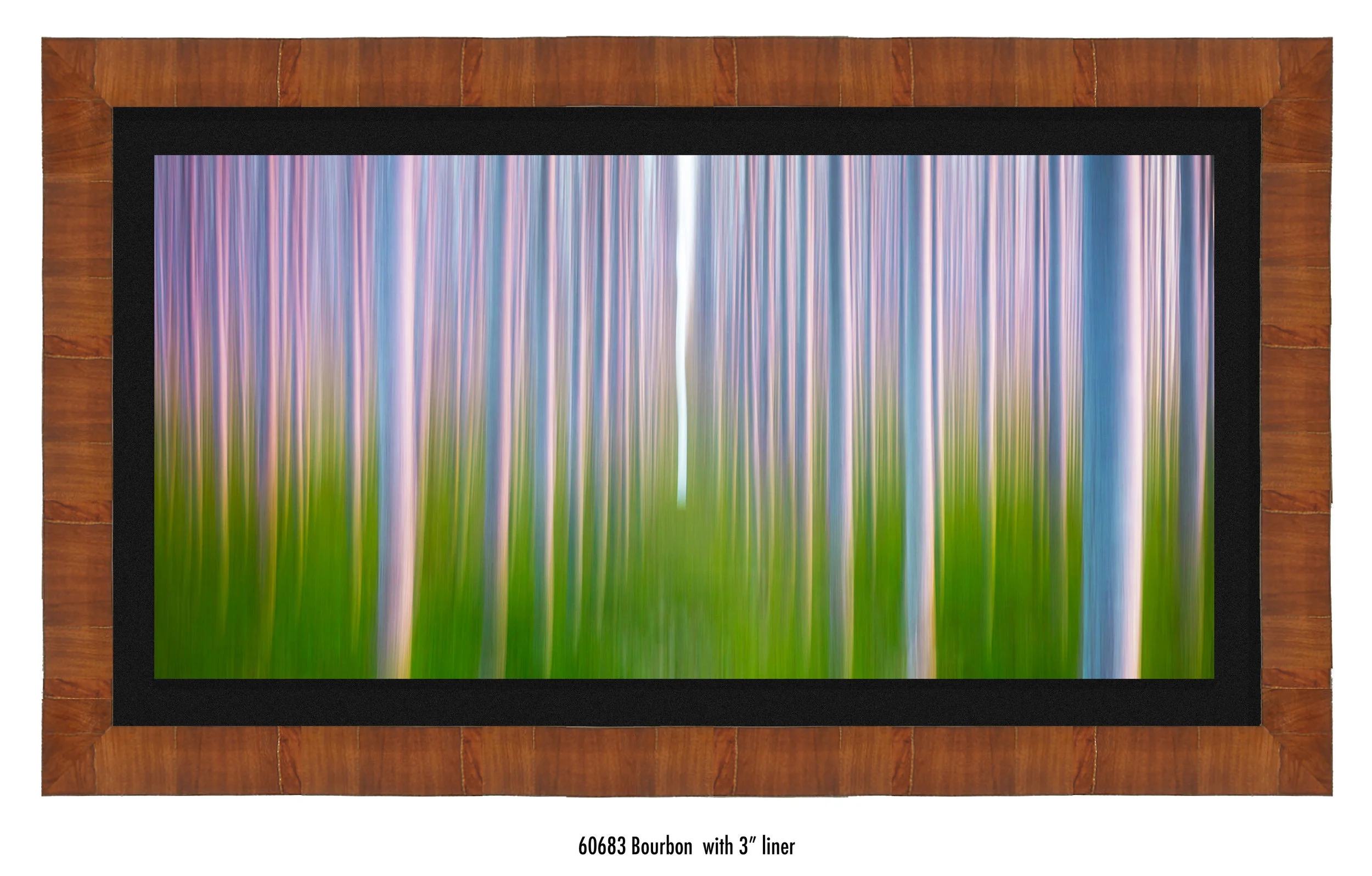 Chasing-the-Leaf-60683-blk.jpg