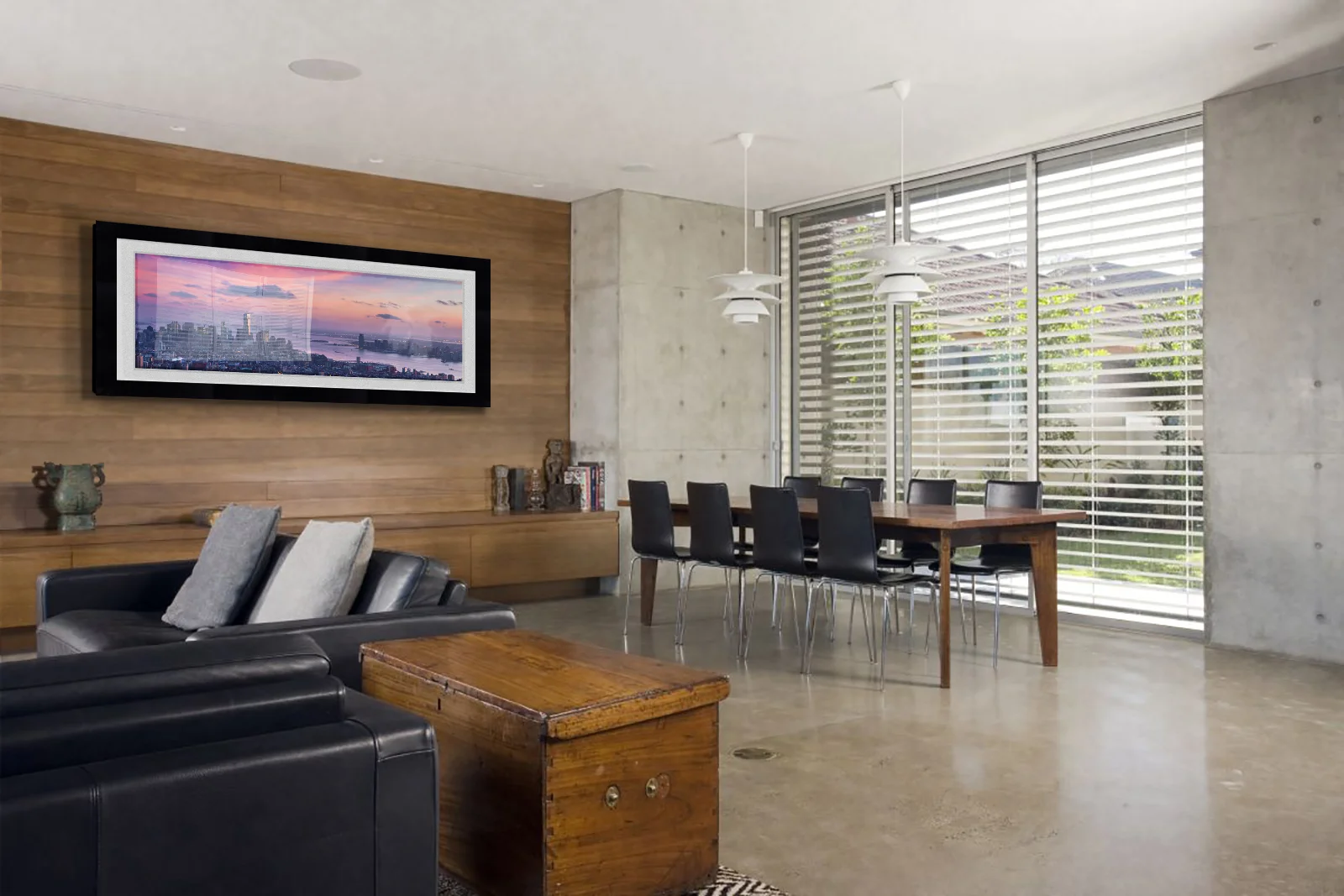 NY-Pano-in-home-III.jpg