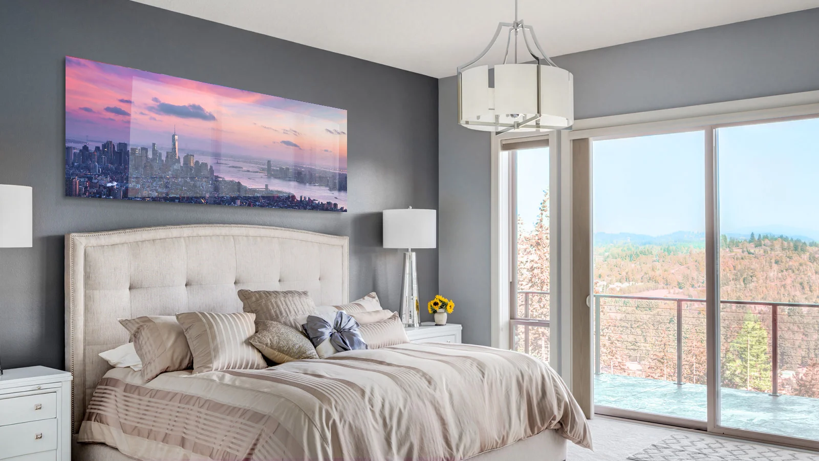 NY-Pano-in-home-I.jpg