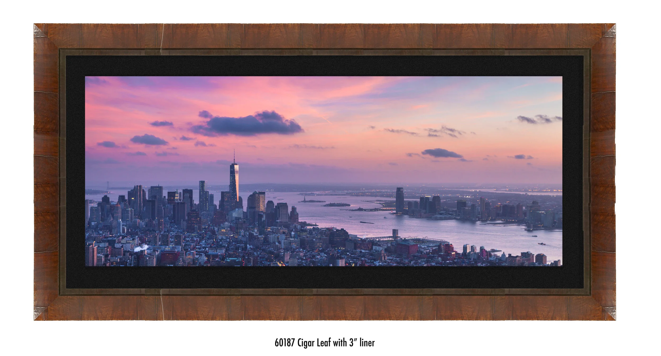 NY-Pano-60187-blk.jpg