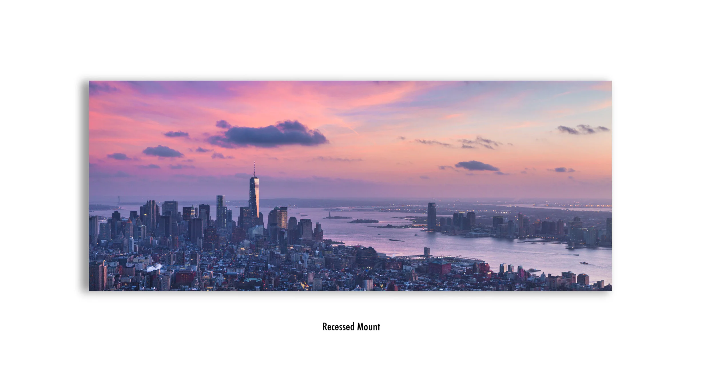 NY-Pano-recessed-mount.jpg