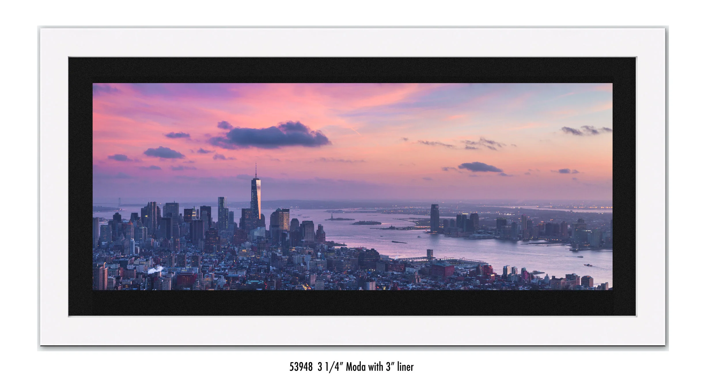 NY-Pano-Moda-blk.jpg