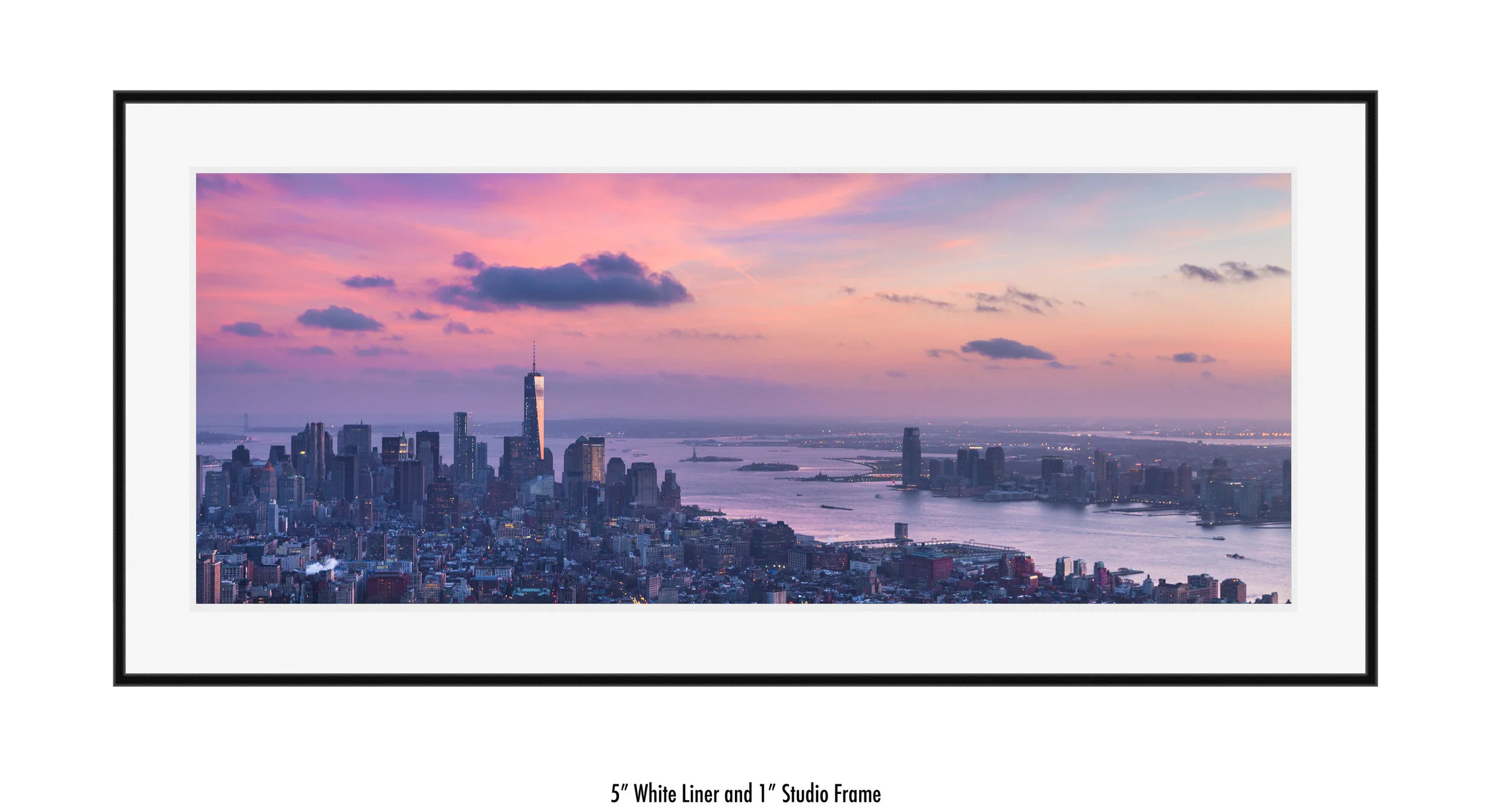 NY-Pano-wht-liner-black-frame.jpg
