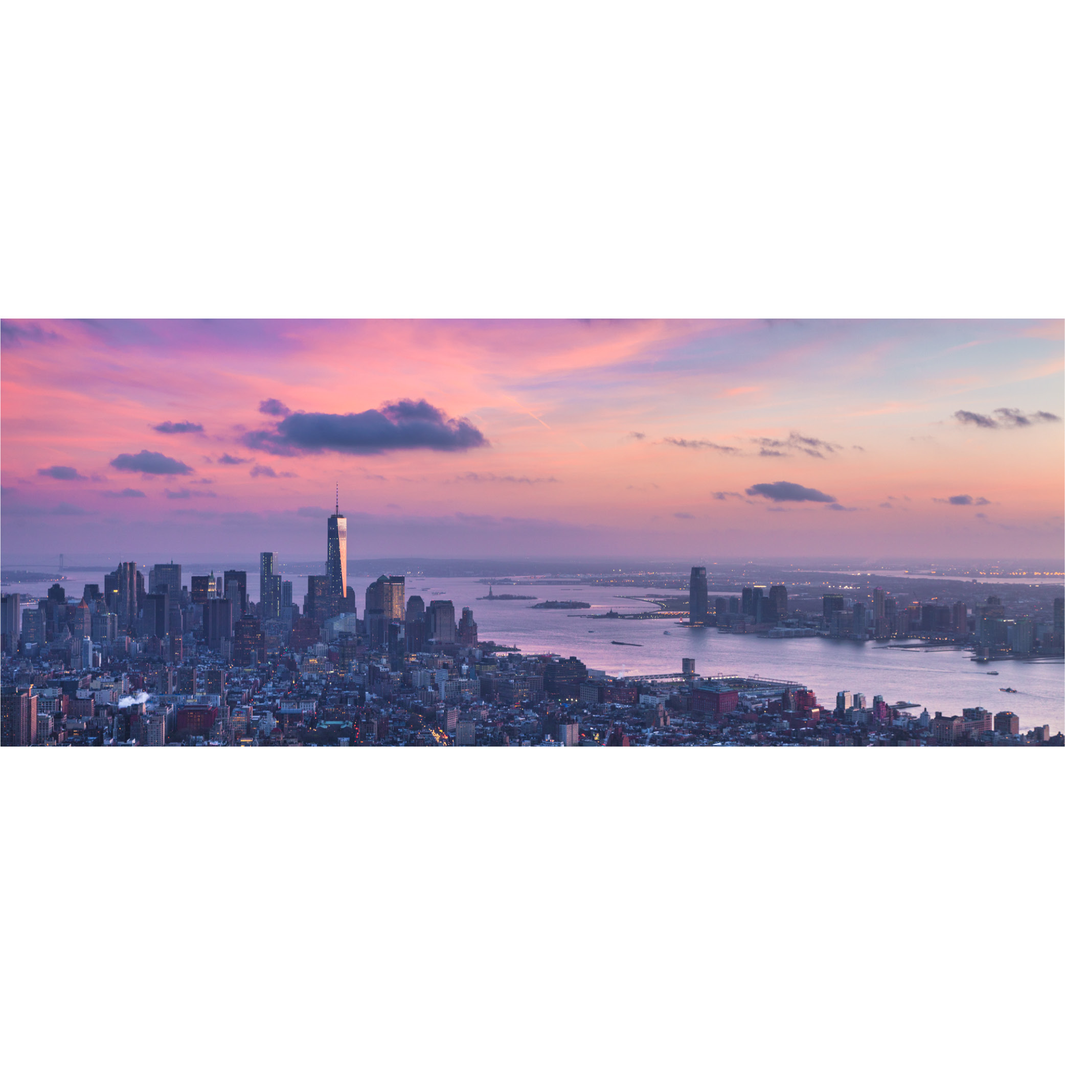 NYP SQ.jpg