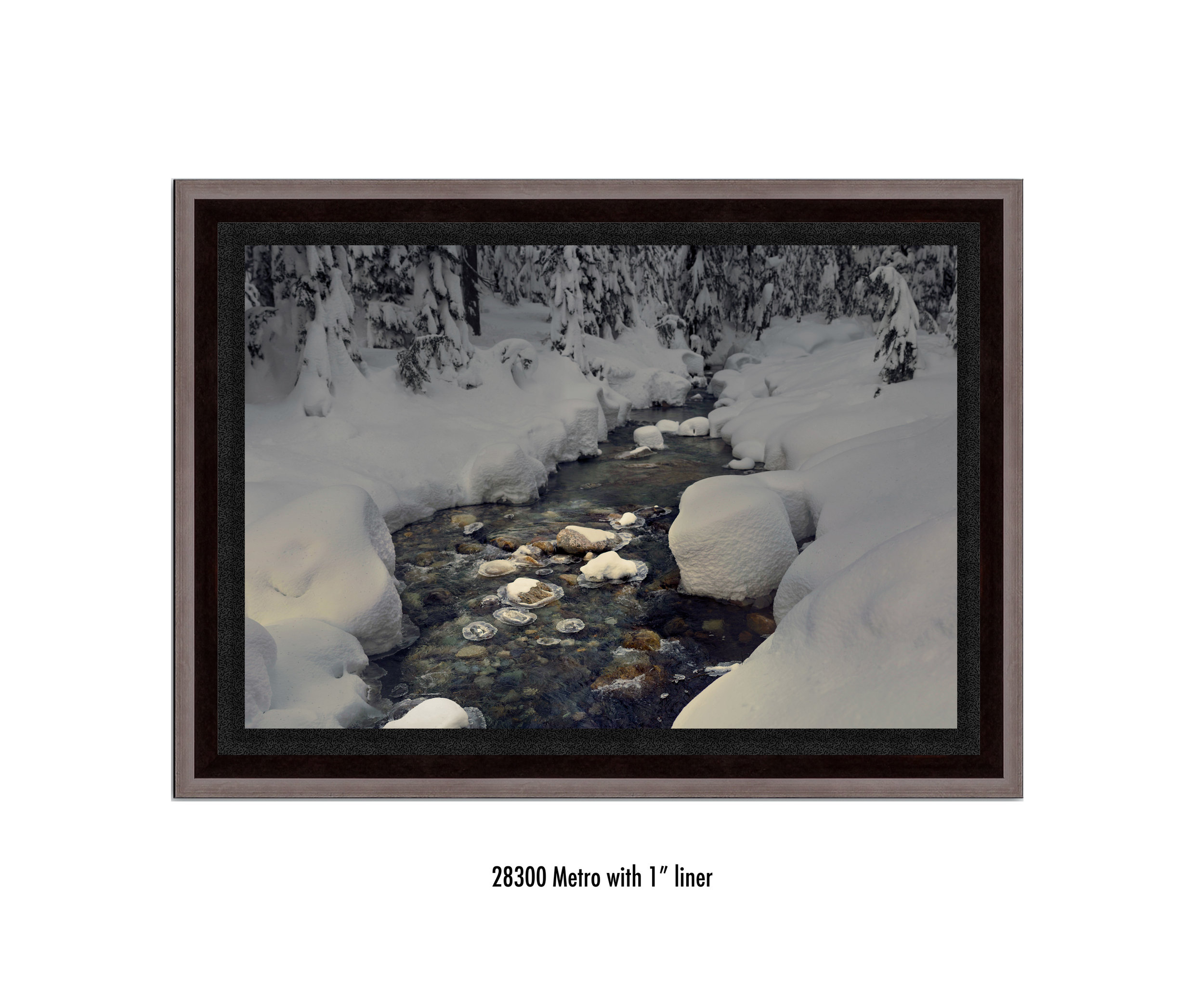 Winters-Heart-28300-1-blk.jpg