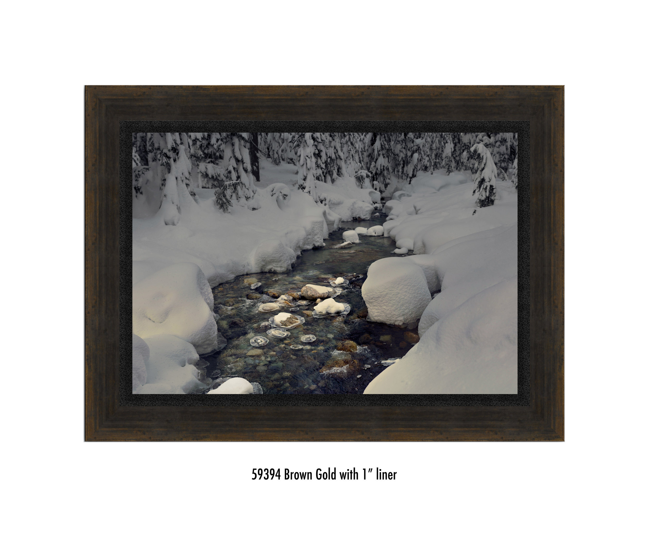 Winters-Heart-59394-1-blk.jpg