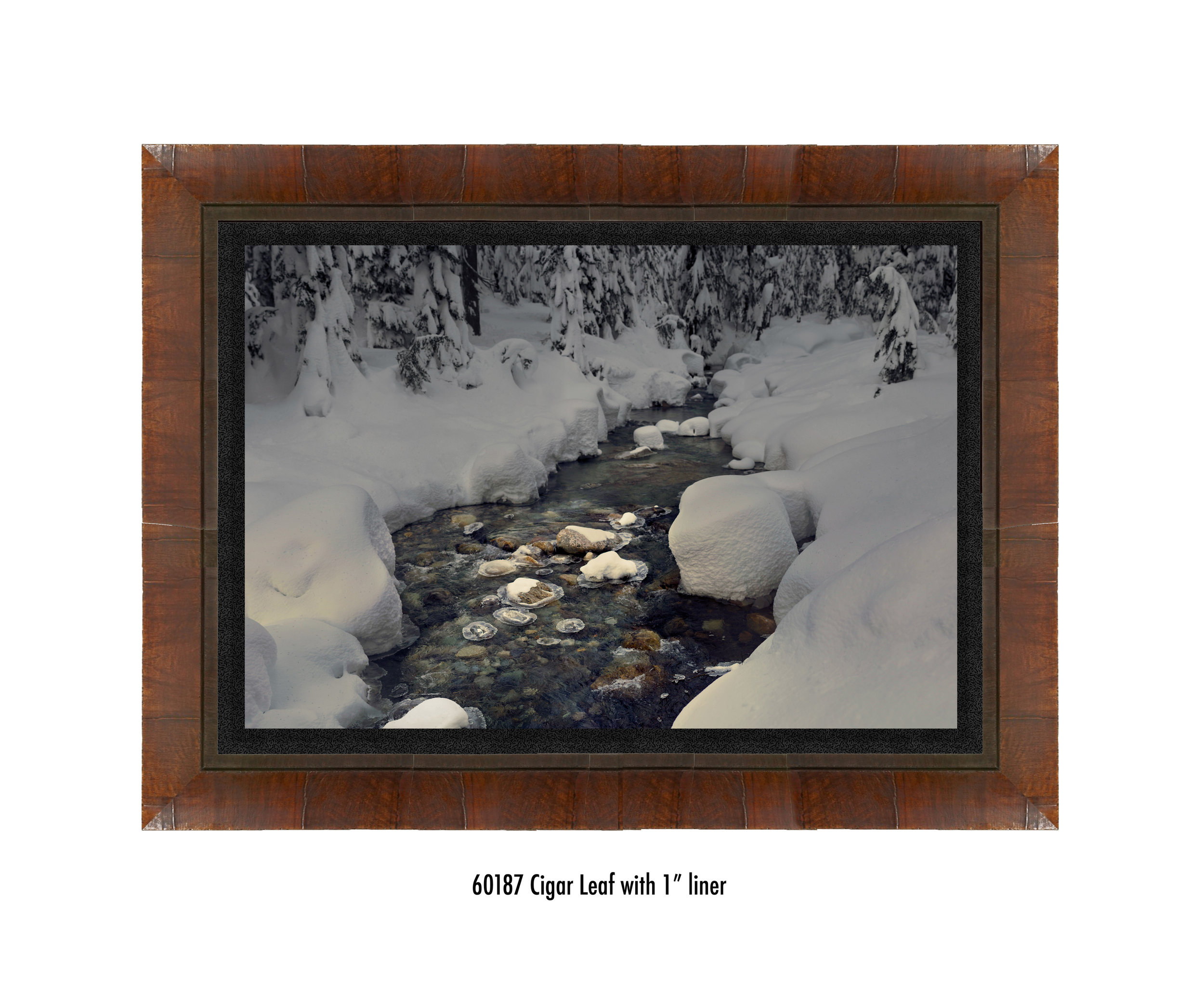 Winters-Heart-60187-1-blk.jpg
