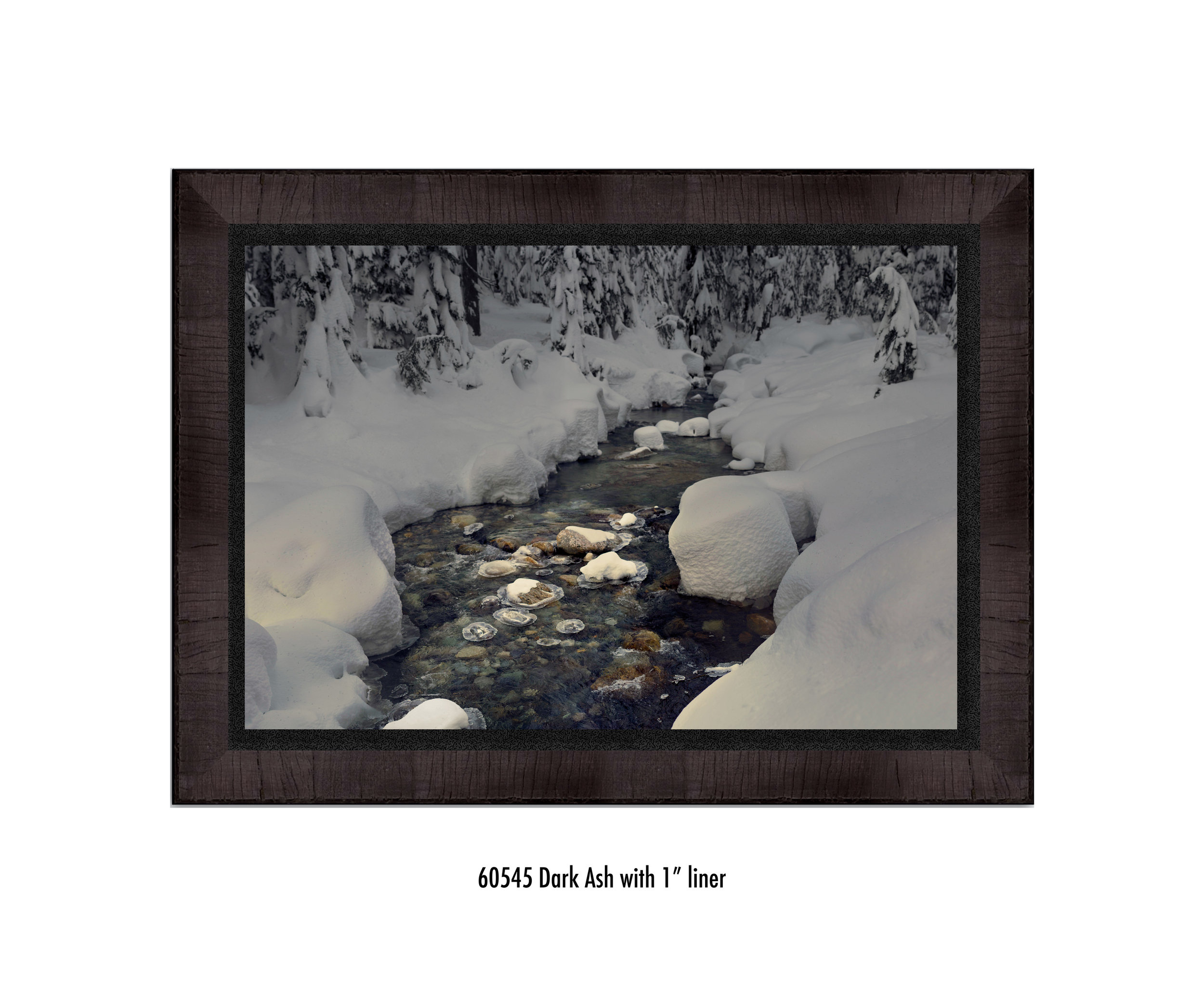 Winters-Heart-60545-1-blk.jpg