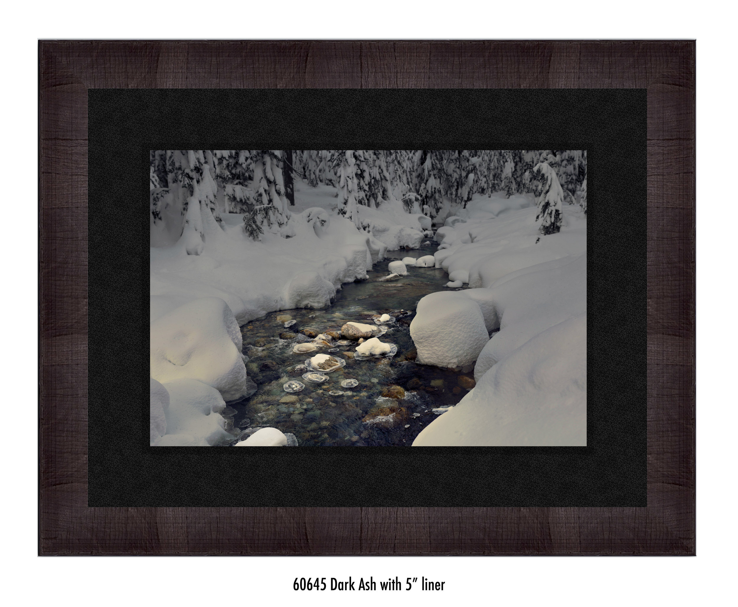 Winters-Heart-60645-5-blk.jpg