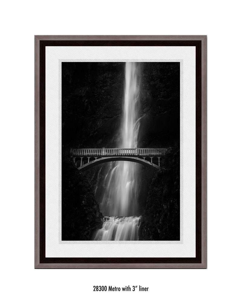 multnomah-falls-28300-3-wht.jpg