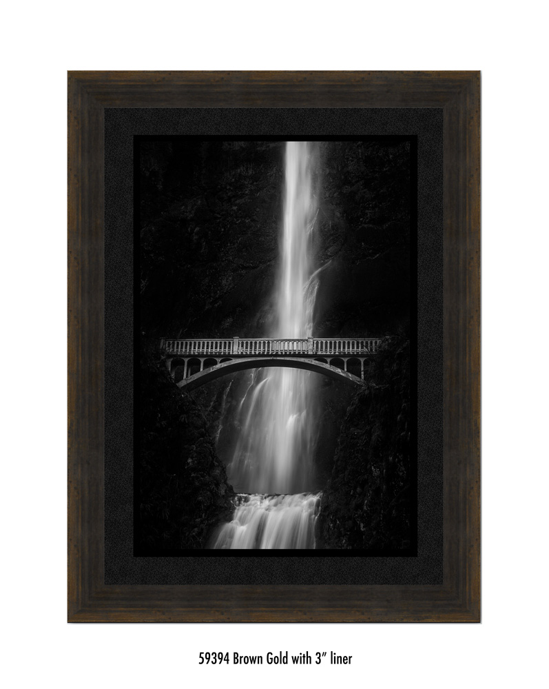 multnomah-falls-59394-3-blk.jpg