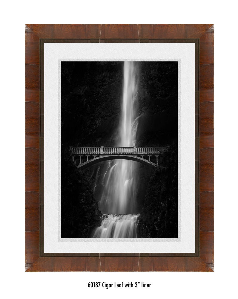 multnomah-falls-60187-3-wht.jpg