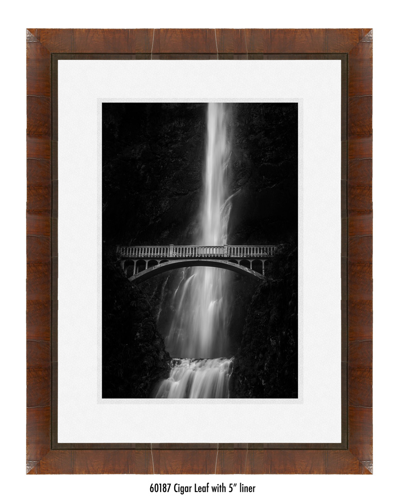 multnomah-falls-60187-5-wht.jpg