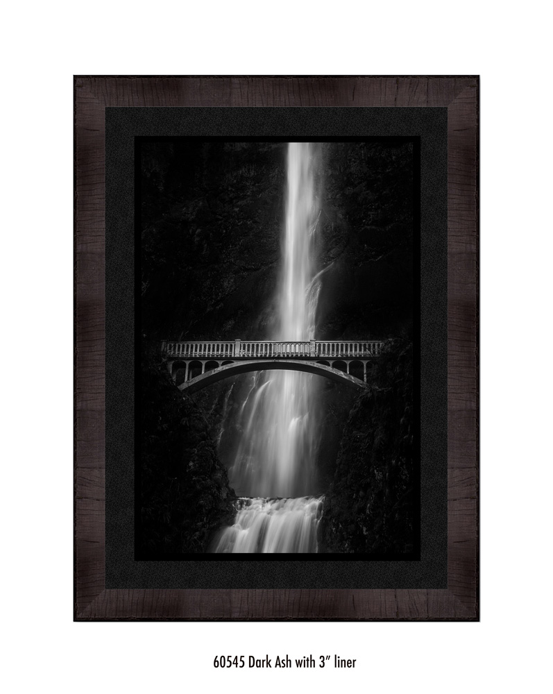 multnomah-falls-60545-3-blk.jpg