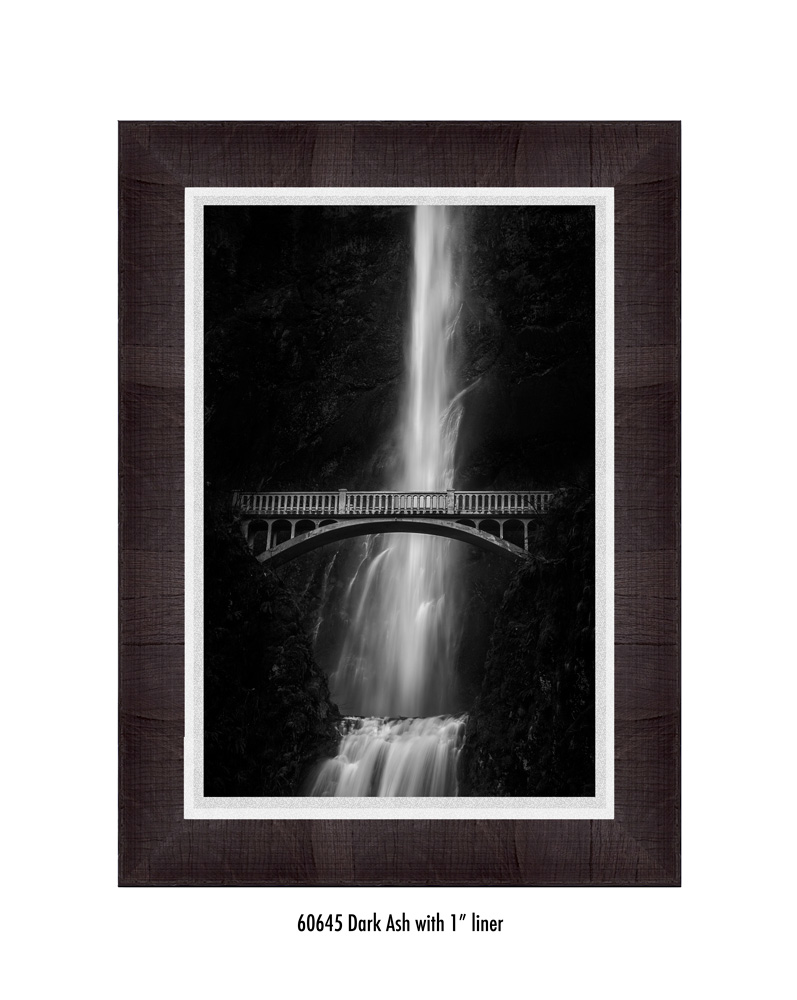 multnomah-falls-60645-1-wht.jpg