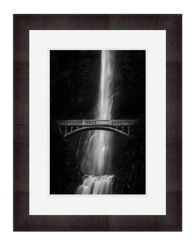 multnomah-falls-60645-5-wht.jpg