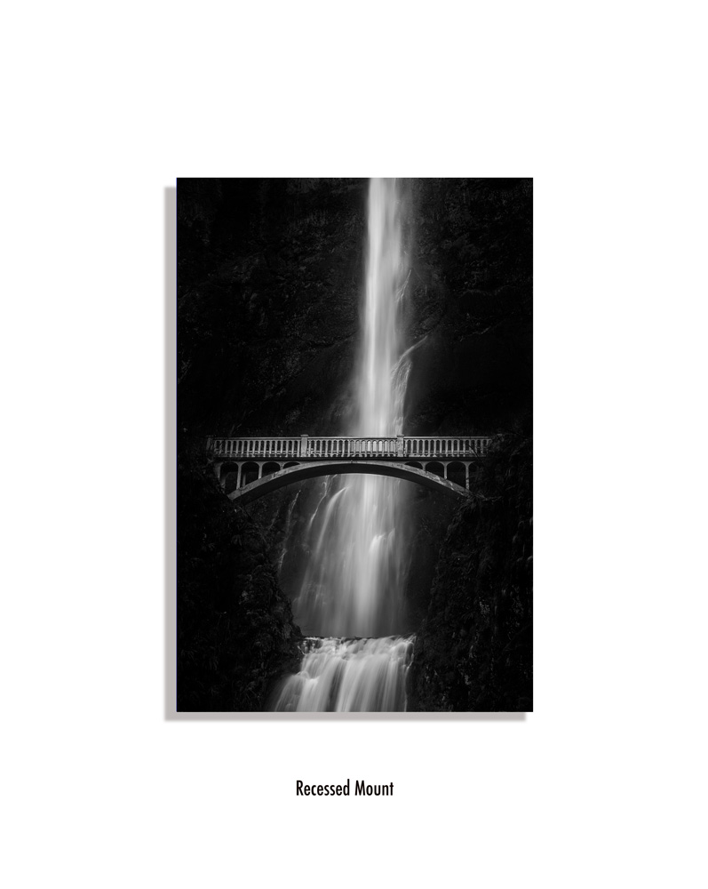 multnomah-falls-recessed-mount.jpg