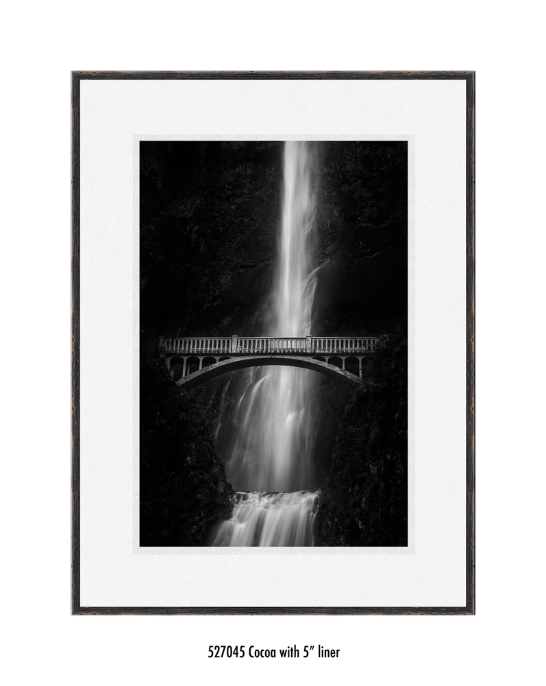 multnomah-falls-527045-5-wht.jpg