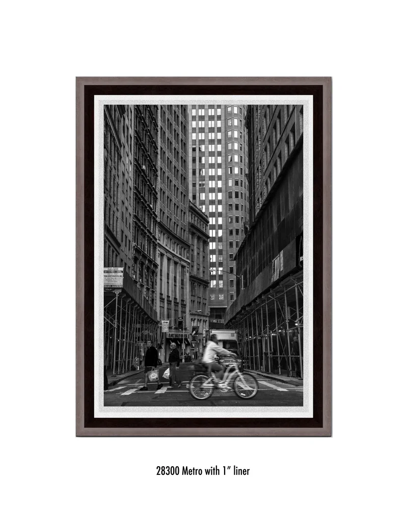 DownTown-28300-1-wht.jpg